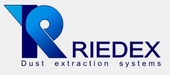 Riedex