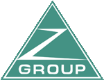 Z-group